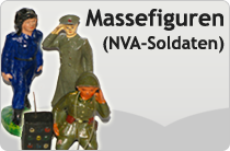 Massefiguren